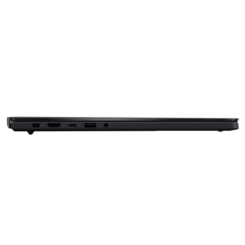 מחשב נייד Asus ProArt P16 OLED H7606WM-SR143X אסוס