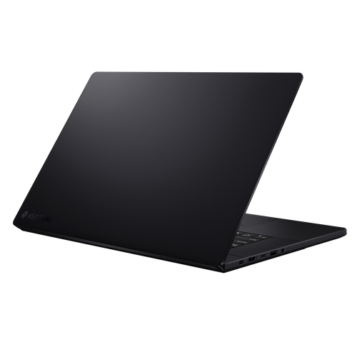 מחשב נייד Asus ProArt P16 OLED H7606WM-SR143X אסוס