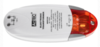 שנאי (ממיר) אלקטרוני להלוגן ACTEC 105W 12v-220v יורולוקס