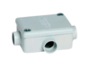 7e142b22fadc3ac56d760bbc70bc47cb
