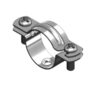 701874434b021b52335c50585090687f