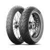 59a0f013d80eb04e70d7e78df2ae4f65