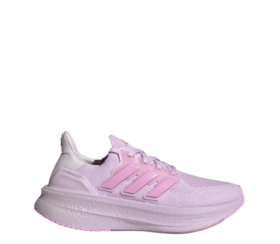 נעלי ריצה אדידס adidas Ultraboost 5 | נשים