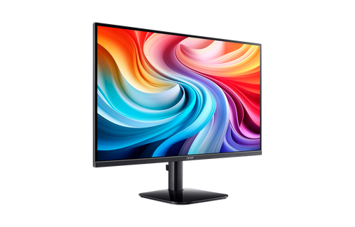 מסך מחשב Acer KA272 27H UM.HX2EE.050 אייסר