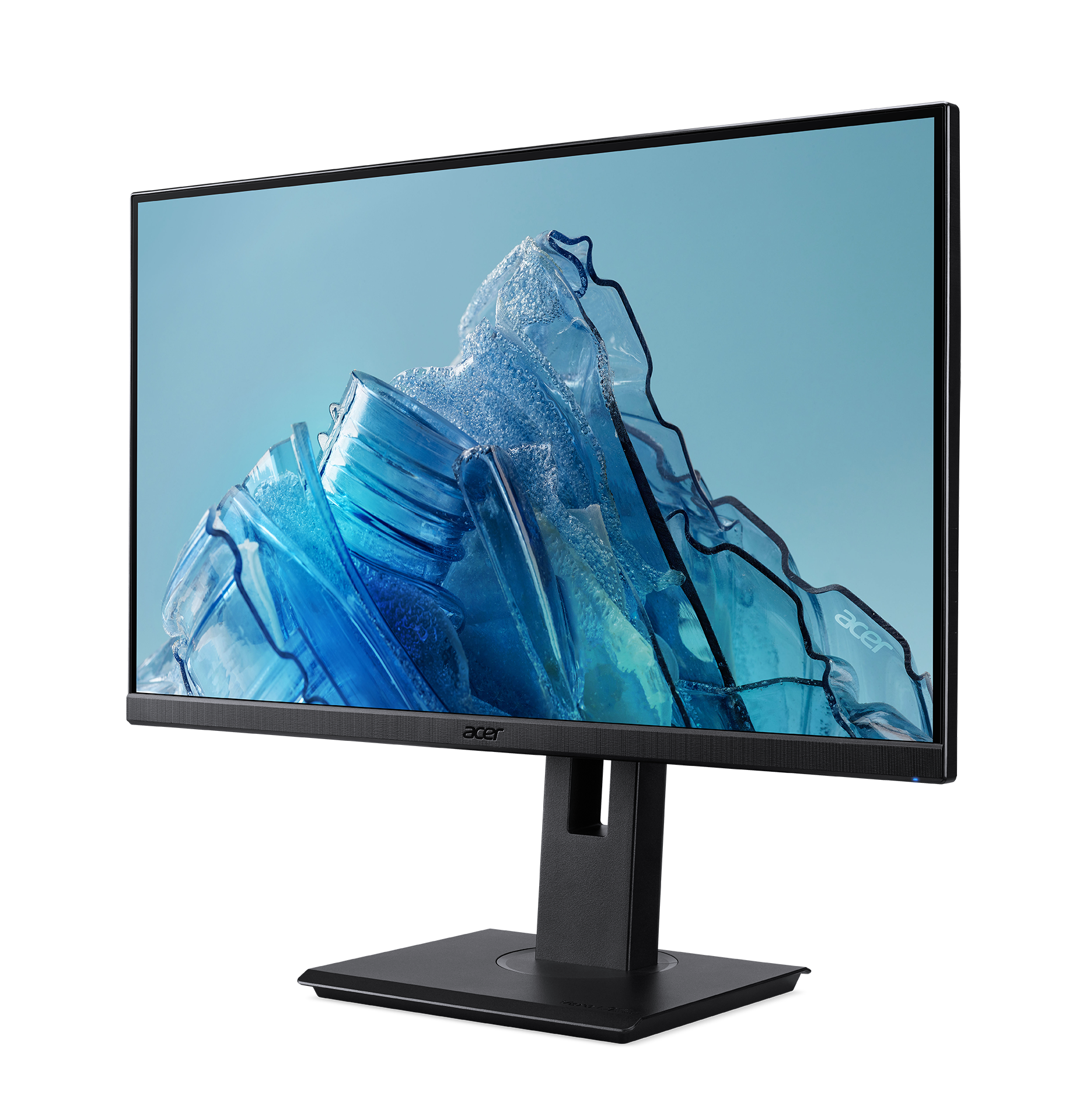 מסך מחשב Acer Vero B7-Serie 24|IPS|4ms(GTG)|75Hz UM.FB7EE.031 אייסר