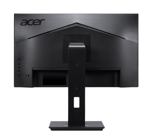 מסך מחשב Acer Vero B7-Serie 24|IPS|4ms(GTG)|75Hz UM.FB7EE.031 אייסר