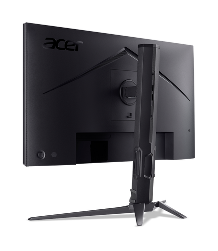 מסך מחשב Acer 24.5