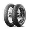 44eab605c109b72601e4fc5f11ff0493