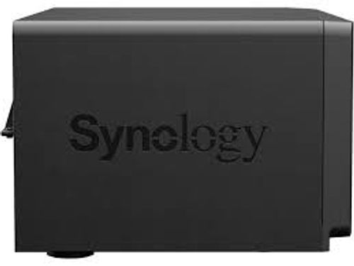 שרת אחסון Synology DS1825+ 8-bay