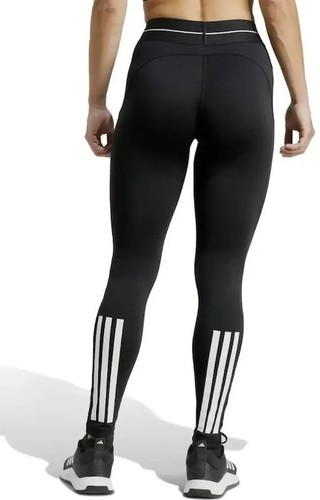 טייץ אדידס adidas Hyperglam 3-stripes | נשים