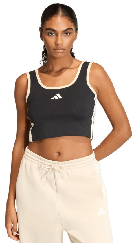 גופיית אדידס adidas Stadium Tank Top | נשים