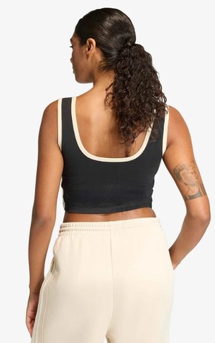 גופיית אדידס adidas Stadium Tank Top | נשים