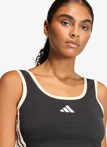 גופיית אדידס adidas Stadium Tank Top | נשים