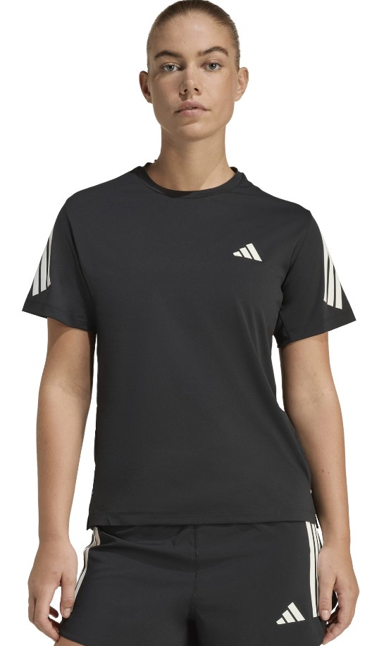 חולצת אדידס adidas Adi365 Running Tee | נשים