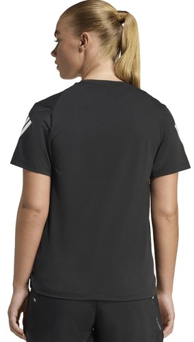חולצת אדידס adidas Adi365 Running Tee | נשים