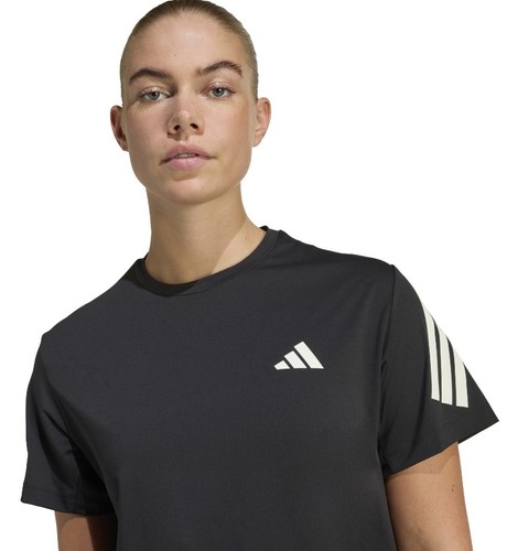 חולצת אדידס adidas Adi365 Running Tee | נשים