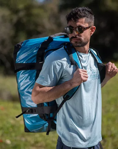צ'ימידן Expedition P 90 מבית OUTDOOR 