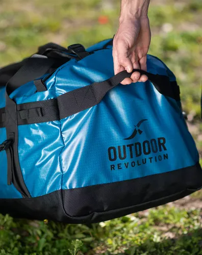 צ'ימידן Expedition P 90 מבית OUTDOOR 