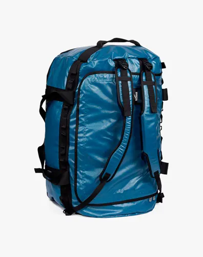 צ'ימידן Expedition P 90 מבית OUTDOOR 