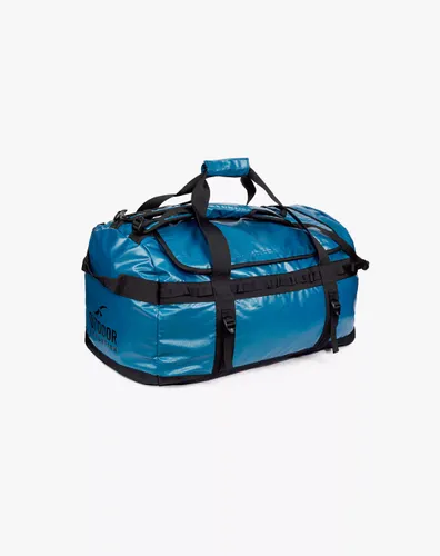 צ'ימידן Expedition P 90 מבית OUTDOOR 