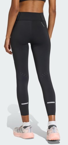 טייץ אדידס adidas Adi365 Climacool+ 7/8 Leggings | נשים