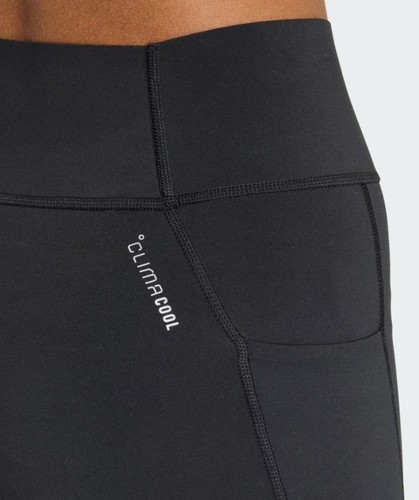 טייץ אדידס adidas Adi365 Climacool+ 7/8 Leggings | נשים