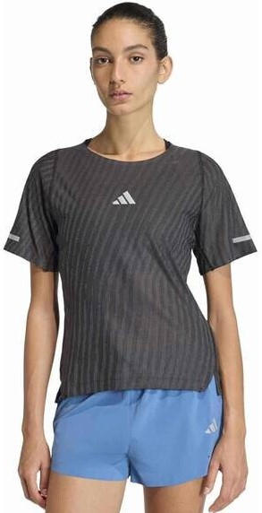 חולצת אדידס adidas Adi365 Climacool Tee | נשים