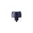 בסיס עם חיבור לפלאג M12-5pin לרמזור מסדרת PC7 AUER SIGNAL