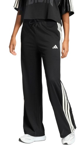 מכנס אדידס adidas Stadium Mesh | נשים
