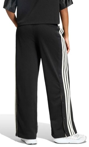 מכנס אדידס adidas Stadium Mesh | נשים
