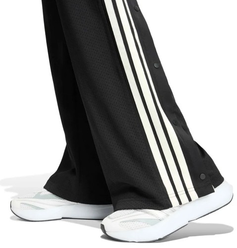מכנס אדידס adidas Stadium Mesh | נשים