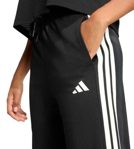 מכנס אדידס adidas Stadium Mesh | נשים
