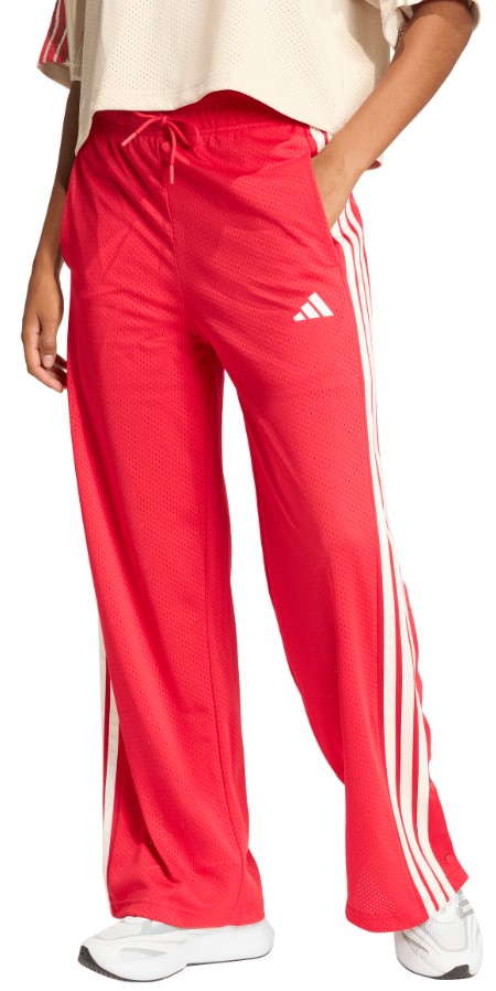 מכנס אדידס adidas Stadium Mesh | נשים