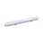 הרמטי לבן SPEED LED 48W IP65 אור קר NISKO