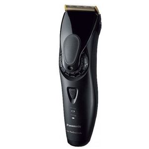 מכונת תספורת מקצועית Panasonic ER-GP74 Panasoinc