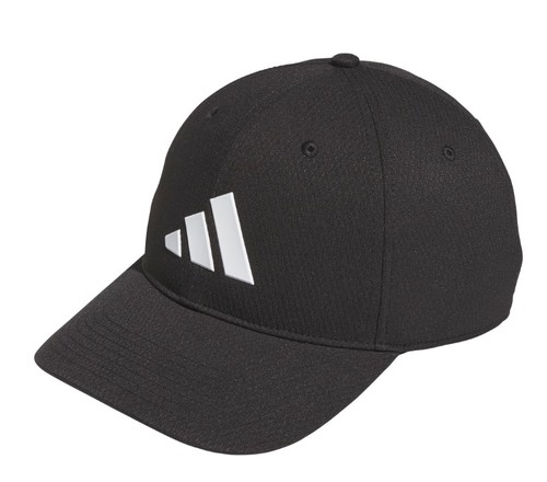 כובע אדידס adidas Tour Snapback Golf Hat | גברים