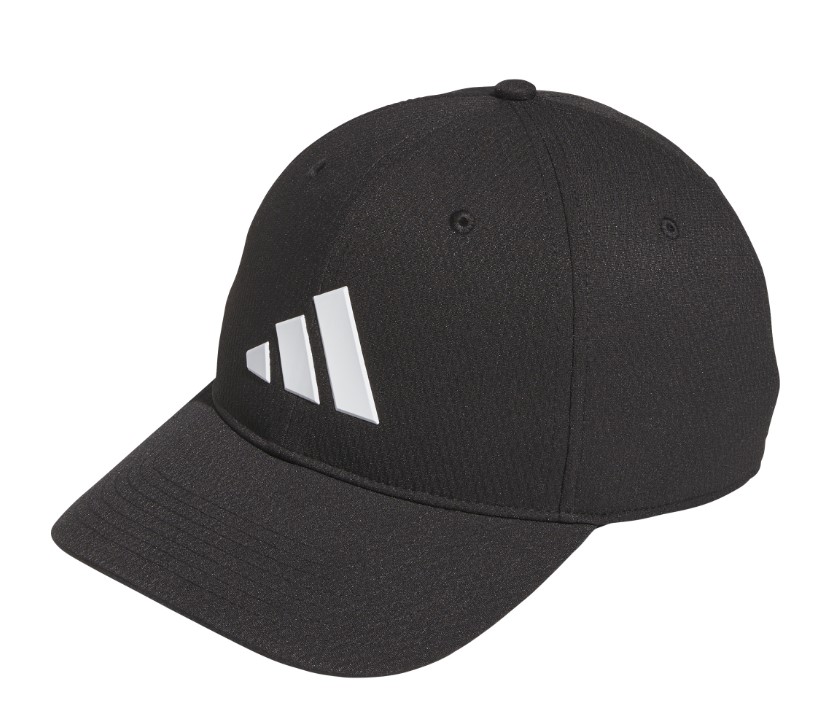כובע אדידס adidas Tour Snapback Golf Hat | גברים