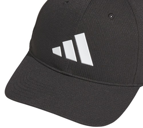 כובע אדידס adidas Tour Snapback Golf Hat | גברים