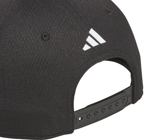 כובע אדידס adidas Tour Snapback Golf Hat | גברים