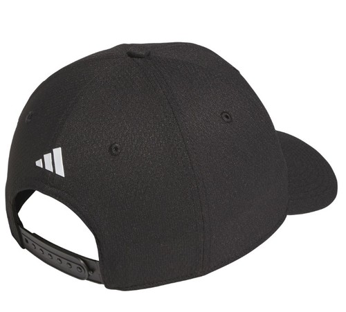 כובע אדידס adidas Tour Snapback Golf Hat | גברים