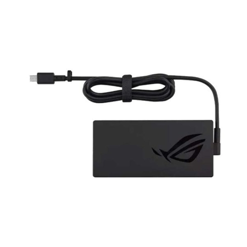 ASUS AR180 ADAPTER Rectangle | 180W Fit for: TUF & ROG New Plug