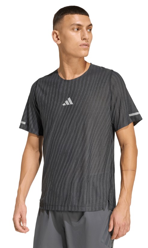 חולצת אימון אדידס adidas adi365 climacool+ t-shirt | גברים