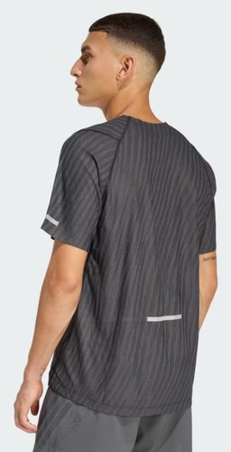 חולצת אימון אדידס adidas adi365 climacool+ t-shirt | גברים