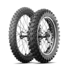 B169bf06b31f395b49bd1ddca9a5e165