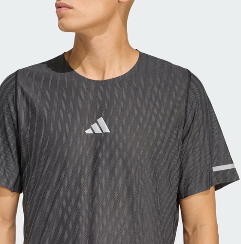 חולצת אימון אדידס adidas adi365 climacool+ t-shirt | גברים
