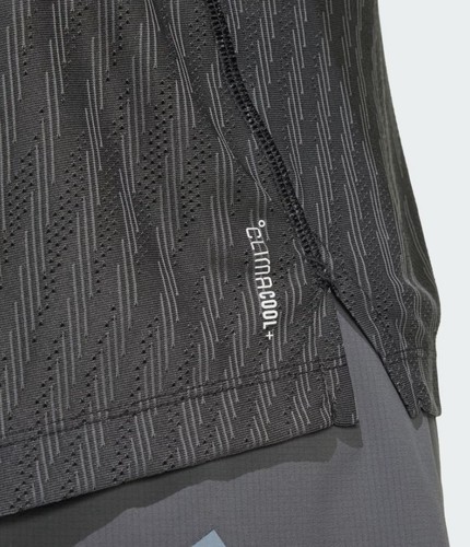 חולצת אימון אדידס adidas adi365 climacool+ t-shirt | גברים