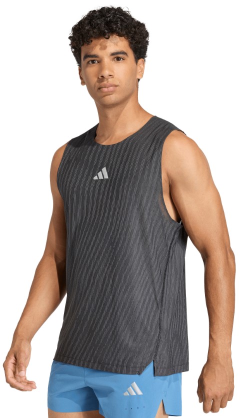 גופיית אימון אדידס adidas adi365 Essentials Tank | גברים