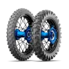 2dc9883c6c5b425a179c5c61195d82d8