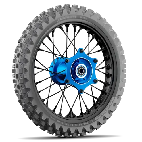 צמיג מישלין אחורי STARCROSS 5 MINI מידה: 2.75-10