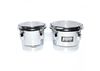 בונגוס מתכת POWERBEAT BG-27